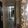 https://cdn-ostrovok-ru-ion.test.edgekey.net/t/100x100/hotel_review/12/86/1286b18941c02cec0ff7ea7d20584acb010e1125.JPEG