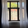 https://cdn-ostrovok-ru-ion.test.edgekey.net/t/100x100/hotel_review/12/86/1286fdee6b1ac7f3df1d0764e248be888a9f46ea.JPEG