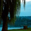 https://cdn-ostrovok-ru-ion.test.edgekey.net/t/100x100/hotel_review/12/87/12878a73a80f2e72ec6c887b55e935046d39027a.jpeg