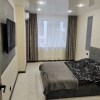 https://cdn-ostrovok-ru-ion.test.edgekey.net/t/100x100/hotel_review/12/87/1287ce403071aa6698cedef4e61fd97ff8e9d40d.JPEG