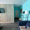 https://cdn-ostrovok-ru-ion.test.edgekey.net/t/100x100/hotel_review/12/88/1288d428d1bc5ae93d898379fd155df38b05a2fc.jpeg
