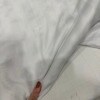 https://cdn-ostrovok-ru-ion.test.edgekey.net/t/100x100/hotel_review/12/89/12895aded98f59c4dc43fd97102b33ab811bebcf.JPEG