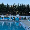 https://cdn-ostrovok-ru-ion.test.edgekey.net/t/100x100/hotel_review/12/8a/128a73d185360bb5073a9ba3076e8995d1c7d954.JPEG
