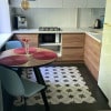 https://cdn-ostrovok-ru-ion.test.edgekey.net/t/100x100/hotel_review/12/8b/128b4501019f8965373992ec8be60c78148db414.JPEG
