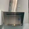 https://cdn-ostrovok-ru-ion.test.edgekey.net/t/100x100/hotel_review/12/8b/128b90d9c213056304a7227a083ec16db8654a79.JPEG