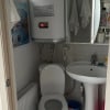 https://cdn-ostrovok-ru-ion.test.edgekey.net/t/100x100/hotel_review/12/8b/128bc49a387eabb4d895a1f76259e020a7e4b1e6.jpeg