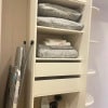 https://cdn-ostrovok-ru-ion.test.edgekey.net/t/100x100/hotel_review/12/8c/128c485cf706c56a64979310f1ba7f992d1f1409.JPEG