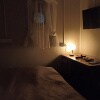 https://cdn-ostrovok-ru-ion.test.edgekey.net/t/100x100/hotel_review/12/8e/128e151efafb9c83763e0aec54faf36a7a18c07d.JPEG