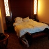 https://cdn-ostrovok-ru-ion.test.edgekey.net/t/100x100/hotel_review/12/8e/128e20d80c4e0303cf78784550898e972b3a1ba1.jpeg
