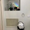https://cdn-ostrovok-ru-ion.test.edgekey.net/t/100x100/hotel_review/12/8e/128e355926cc60929ad6f4364d5ceeb7bb8a3e73.jpeg