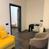 https://cdn-ostrovok-ru-ion.test.edgekey.net/t/100x100/hotel_review/12/8f/128f6a909b3ed4e5c1e720311ab23cc22a27bae9.JPEG