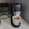 https://cdn-ostrovok-ru-ion.test.edgekey.net/t/100x100/hotel_review/12/90/1290039c3b6e778cd67f977137fb2c77d92cda82.JPEG