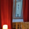 https://cdn-ostrovok-ru-ion.test.edgekey.net/t/100x100/hotel_review/12/90/1290d693584ee210421393bed39673f87a0bc1cc.jpeg