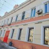 https://cdn-ostrovok-ru-ion.test.edgekey.net/t/100x100/hotel_review/12/91/1291268009fa487420ccb13c4dba868496e8dd1e.JPEG