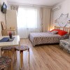 https://cdn-ostrovok-ru-ion.test.edgekey.net/t/100x100/hotel_review/12/91/12918a0e3aaf16edd5a53341dbc6c2125830d88b.jpeg