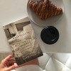 https://cdn-ostrovok-ru-ion.test.edgekey.net/t/100x100/hotel_review/12/91/1291babd1efbb8463446571191b37649b906de08.jpeg