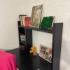 https://cdn-ostrovok-ru-ion.test.edgekey.net/t/100x100/hotel_review/12/92/12921bb1690b2477d55f159d35b688ec9d65d632.JPEG