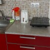 https://cdn-ostrovok-ru-ion.test.edgekey.net/t/100x100/hotel_review/12/92/12922cfeabef875aa1c2ae93e9f6a87624822006.jpeg