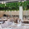https://cdn-ostrovok-ru-ion.test.edgekey.net/t/100x100/hotel_review/12/93/1293cc9e4f9c4f6c0909a046392a9cc3f88a26ca.jpeg