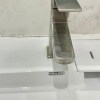 https://cdn-ostrovok-ru-ion.test.edgekey.net/t/100x100/hotel_review/12/93/1293f9c05395eed56a513bd2acb45f5422bd9d83.JPEG