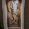 https://cdn-ostrovok-ru-ion.test.edgekey.net/t/100x100/hotel_review/12/94/12940178f2e621d81b8371f04c1d01d36860c7df.jpeg