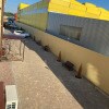 https://cdn-ostrovok-ru-ion.test.edgekey.net/t/100x100/hotel_review/12/94/12942e16d6b379a5286cd67b015811c70d41226f.jpeg