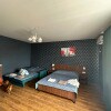 https://cdn-ostrovok-ru-ion.test.edgekey.net/t/100x100/hotel_review/12/94/1294513e1f3b6d3379296afc27b2a8212cae66ab.JPEG