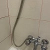 https://cdn-ostrovok-ru-ion.test.edgekey.net/t/100x100/hotel_review/12/96/129628d99b2131f5815a7bf64093d43d7da8da3c.JPEG
