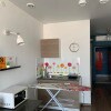 https://cdn-ostrovok-ru-ion.test.edgekey.net/t/100x100/hotel_review/12/97/129740b6fc9093ba37159cc087af3082bd3716bf.jpeg