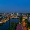 https://cdn-ostrovok-ru-ion.test.edgekey.net/t/100x100/hotel_review/12/97/12974baae245efbff355cd33e0cdbf8dab0e85da.JPEG
