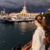 https://cdn-ostrovok-ru-ion.test.edgekey.net/t/100x100/hotel_review/12/97/129785111e44eab0ba65a9e9f00a16b703e10c67.jpeg