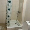 https://cdn-ostrovok-ru-ion.test.edgekey.net/t/100x100/hotel_review/12/98/12988d1ac9fc70a2272eab89ea9fac5a8f53c851.JPEG