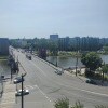 https://cdn-ostrovok-ru-ion.test.edgekey.net/t/100x100/hotel_review/12/9a/129a3e7e9c98953b7b28fbb91399e6d88c899459.JPEG