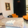 https://cdn-ostrovok-ru-ion.test.edgekey.net/t/100x100/hotel_review/12/9b/129b047ffeef5b7cbfc9e26fc08b5068618dbffa.JPEG