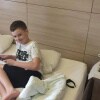 https://cdn-ostrovok-ru-ion.test.edgekey.net/t/100x100/hotel_review/12/9b/129b0e567629afd1833395bac5e0097c30738002.JPEG