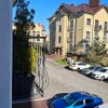 https://cdn-ostrovok-ru-ion.test.edgekey.net/t/100x100/hotel_review/12/9b/129bbd6a5d06e10d34ea12cb3a3b215d9d216bc8.JPEG