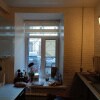 https://cdn-ostrovok-ru-ion.test.edgekey.net/t/100x100/hotel_review/12/9d/129d7b7232867c228cdcf30ab41bb37f11b435e7.jpeg