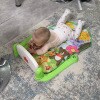 https://cdn-ostrovok-ru-ion.test.edgekey.net/t/100x100/hotel_review/12/9d/129d9ce12f18f86ea674480db2ede823951d734b.JPEG