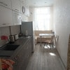 https://cdn-ostrovok-ru-ion.test.edgekey.net/t/100x100/hotel_review/12/9d/129db0961c030766ec87f1bed3f18f0b643d61a8.JPEG
