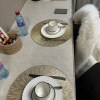 https://cdn-ostrovok-ru-ion.test.edgekey.net/t/100x100/hotel_review/12/9e/129e681522c10254a8511ed69c58fe95d314fc33.JPEG