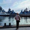 https://cdn-ostrovok-ru-ion.test.edgekey.net/t/100x100/hotel_review/12/9e/129e6efd243c3e7e0e23b730c4c1de30250833ea.jpeg