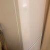 https://cdn-ostrovok-ru-ion.test.edgekey.net/t/100x100/hotel_review/12/9e/129eb1898a5b456d6459aa3f1cca283eef37f536.JPEG