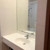 https://cdn-ostrovok-ru-ion.test.edgekey.net/t/100x100/hotel_review/12/9e/129ee050e135ec59df1408c805c05149f51904ef.jpeg