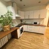https://cdn-ostrovok-ru-ion.test.edgekey.net/t/100x100/hotel_review/12/9f/129f0ed1b3d59248aa96fc6f1470d78d14a788aa.JPEG