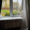 https://cdn-ostrovok-ru-ion.test.edgekey.net/t/100x100/hotel_review/12/9f/129f3632ffd809d9d90d12092511a0331b16a0e7.JPEG