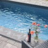 https://cdn-ostrovok-ru-ion.test.edgekey.net/t/100x100/hotel_review/12/a0/12a050987d2955c8da0c0b37042445559ffbfdf8.JPEG