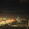 https://cdn-ostrovok-ru-ion.test.edgekey.net/t/100x100/hotel_review/12/a0/12a0c92ae5f74ec335650a062cc006f0075c434b.JPEG