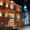 https://cdn-ostrovok-ru-ion.test.edgekey.net/t/100x100/hotel_review/12/a1/12a122fc81bd2d36ba1d52a1b1ab00b7117da766.JPEG