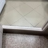 https://cdn-ostrovok-ru-ion.test.edgekey.net/t/100x100/hotel_review/12/a1/12a12ca05f68477673e751a723761e051e61d228.JPEG