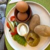 https://cdn-ostrovok-ru-ion.test.edgekey.net/t/100x100/hotel_review/12/a1/12a1d4df501c9f749ea0ac7fc06acf8b12cc7fdd.JPEG